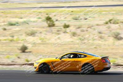 media/Oct-01-2023-VIP Trackdays (Sun) [[8c13cf1485]]/A Group/session 1 turn 4b/